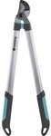 GARDENA Astschere Gardena Astschere EasyCut 680A bis zu &Oslash; 42 mm