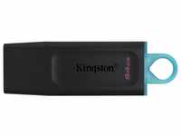 Kingston Exodia USB-Stick