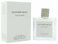 Allsaints Eau de Parfum Leather Skies 100 ml