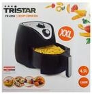 Tristar Hei&szlig;luftfritteuse