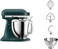KitchenAid K&uuml;chenmaschine