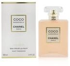 CHANEL Eau de Parfum Coco Mademoiselle 100ml