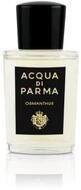 Acqua di Parma K&ouml;rperpflegeduft Osmanthus Eau De Parfum Spray 20ml