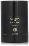 Acqua di Parma Eau de Parfum Camelia