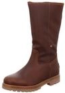 Panama Jack Bambina B94 Stiefel