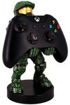 Exquisite Gaming Controller-Halterung Cable Guy - Halo MasterChief2020, (1-tlg)