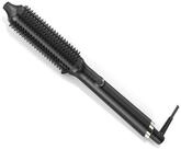 GHD Gl&auml;tteisen rise&trade; Volumising Hot Brush