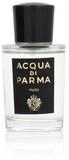 Acqua di Parma Eau de Parfum Yuzu