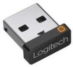 Logitech USB Unifying Receiver USB-Adapter USB-C zu USB-C