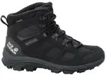 Jack Wolfskin VOJO 3 WT TEXAPORE MID W Winterstiefel