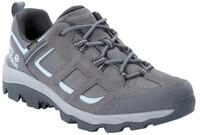 Jack Wolfskin VOJO 3 TEXAPORE LOW W Wanderschuh