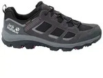 Jack Wolfskin Vojo 3 Texapore Walkingschuh