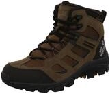 Jack Wolfskin Vojo 3 Texapore Mid M Wanderschuh