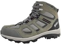 Jack Wolfskin Wanderschuh Outdoorschuh