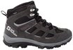 Jack Wolfskin Vojo 3 Texapore Walkingschuh