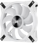 Corsair Geh&auml;usel&uuml;fter