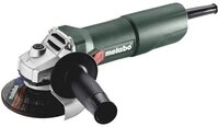 metabo Winkelschleifer Winkelschleifer 603604000