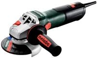 metabo Winkelschleifer