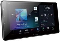 Pioneer Pioneer SPH-EVO93DAB Autoradio