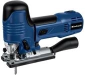 Einhell Stichs&auml;ge D-PS 750, f&uuml;r kraftvolle, pr&auml;zise Schnitte