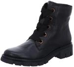 Ara DOVER Stiefel