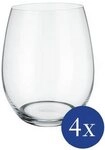 Villeroy & Boch Becher Entr&eacute;e Becher 2