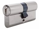 ABUS Schlie&szlig;zylinder Abus Schlie&szlig;zylinder G6 40/50 mm