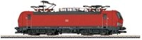M&auml;rklin Diesellokomotive Z E-Lok BR 193 der DB Cargo 88231
