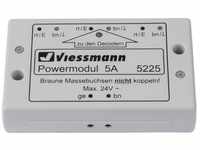 Viessmann 5A Powermodul (5225)