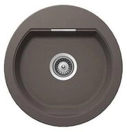 Schock Granitsp&uuml;le Cristadur Mono R-100 U, 48,5/485 cm