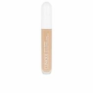 CLINIQUE Concealer Even Better All Over Concealer + Eraser