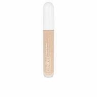 CLINIQUE Concealer Even Better All Over Concealer + Eraser