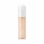 CLINIQUE Concealer Even Better All Over Concealer + Eraser