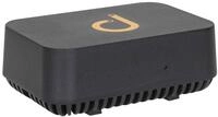 IC INTRACOM Netzwerkschrank