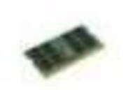 Kingston Kingston SO-DIMM 32 GB DDR4-3200, Arbeitsspeicher Arbeitsspeicher