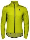 Scott Fahrradjacke RC Weather Waterproof mit praktischer R&uuml;cken&ouml;ffnung