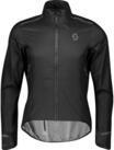 UYN Fahrradjacke Radjacke M RC Weather WP