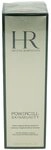 Helena Rubinstein Gesichtspflege Helena Rubinstein Powercell Skinmunity regenerating