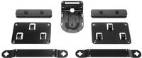 Logitech Webcam