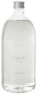 Culti Milano Raumduft-Nachf&uuml;llflasche Aramara 1000 ml
