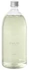 Culti Milano Raumduft-Nachf&uuml;llflasche Linfa 1000 ml