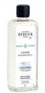 MAISON BERGER PARIS Duftlampe Nachf&uuml;ller Erfrischende Ozeanbrise 1000 ml