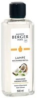 MAISON BERGER PARIS Duftkerze