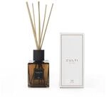 Culti Milano Raumduft Decor The 500 ml