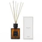 Culti Milano Raumduft Decor Aramara 500 ml