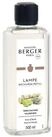 MAISON BERGER PARIS Duftlampe Nachf&uuml;ller Unber&uuml;hrte Landschaft 500 ml