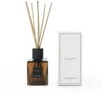 Culti Milano Raumduft Decor Mareminerale 500 ml