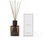 Culti Milano Raumduft Decor Mediterranea 250 ml