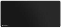 Sharkoon Gaming Mauspad Sharkoon 1337 V2 Gaming Mat XXL, Gaming-Mauspad