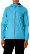 McKINLEY Regenjacke Da.-Regenjacke Kereol III